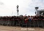 Wacken 40